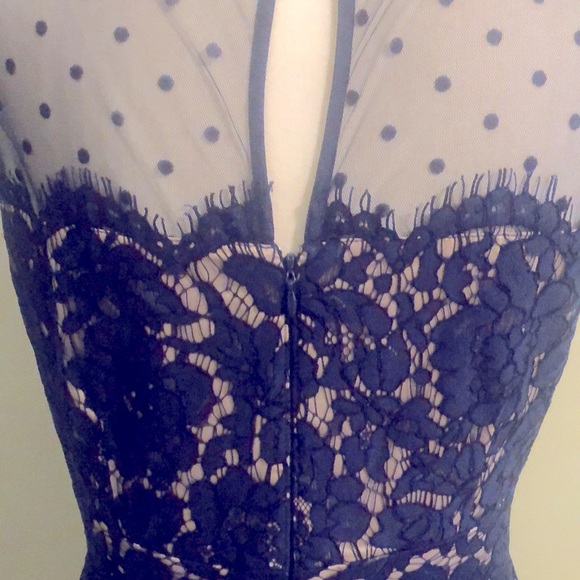 Eliza J Dress For Women, Size 6 - Picture 6 of 7